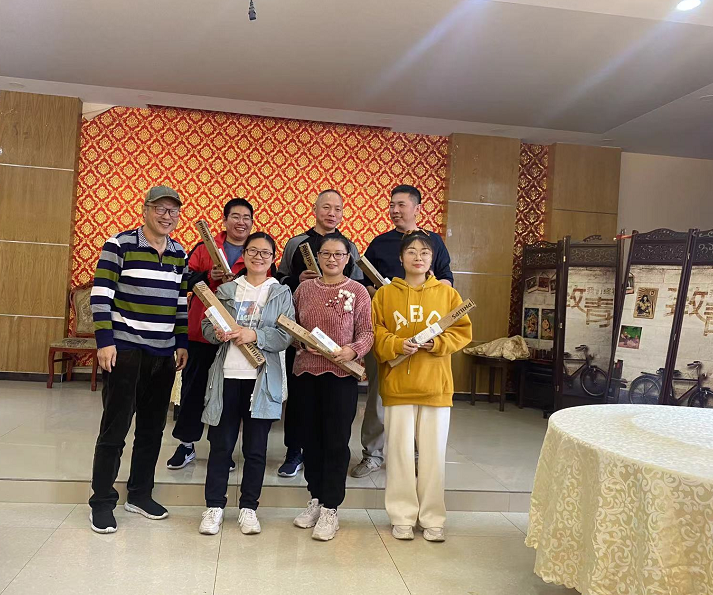 666666.png 666666.png