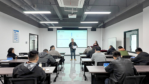 1ÆÆ±ù.jpg 1ÆÆ±ù.jpg