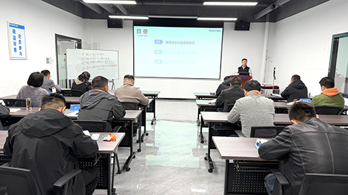 IMG_1447(1).jpg IMG_1447(1).jpg