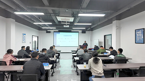 DJI_20260325110524_0707_D(1).jpg DJI_20260325110524_0707_D(1).jpg