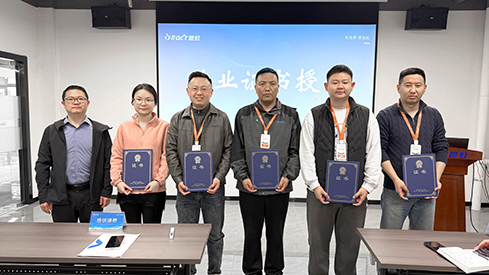 IMG_1634(1).jpg IMG_1634(1).jpg