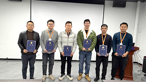 IMG_1661(1).jpg IMG_1661(1).jpg