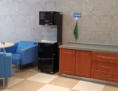 2121�Ƿ���(�й�����)�����ٷ���վ