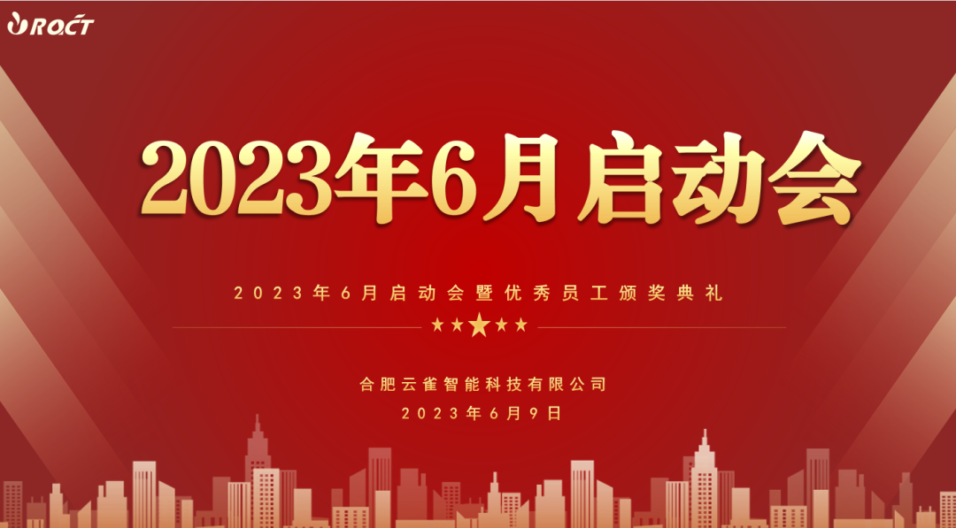 2121�Ƿ���(�й�����)�����ٷ���վ