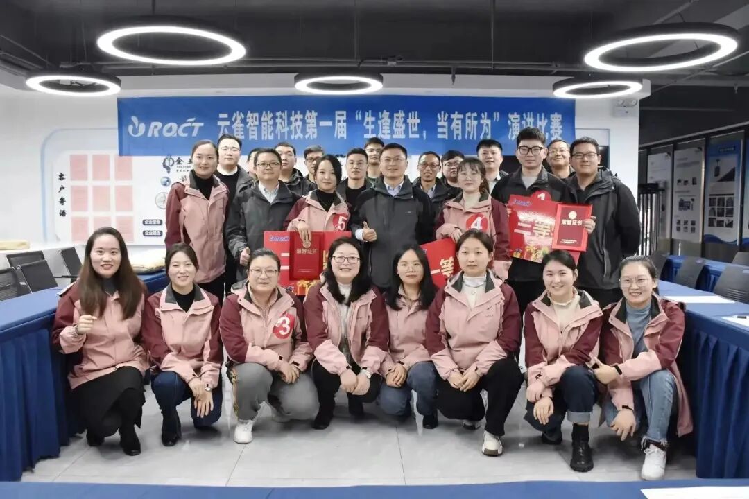 2121�Ƿ���(�й�����)�����ٷ���վ