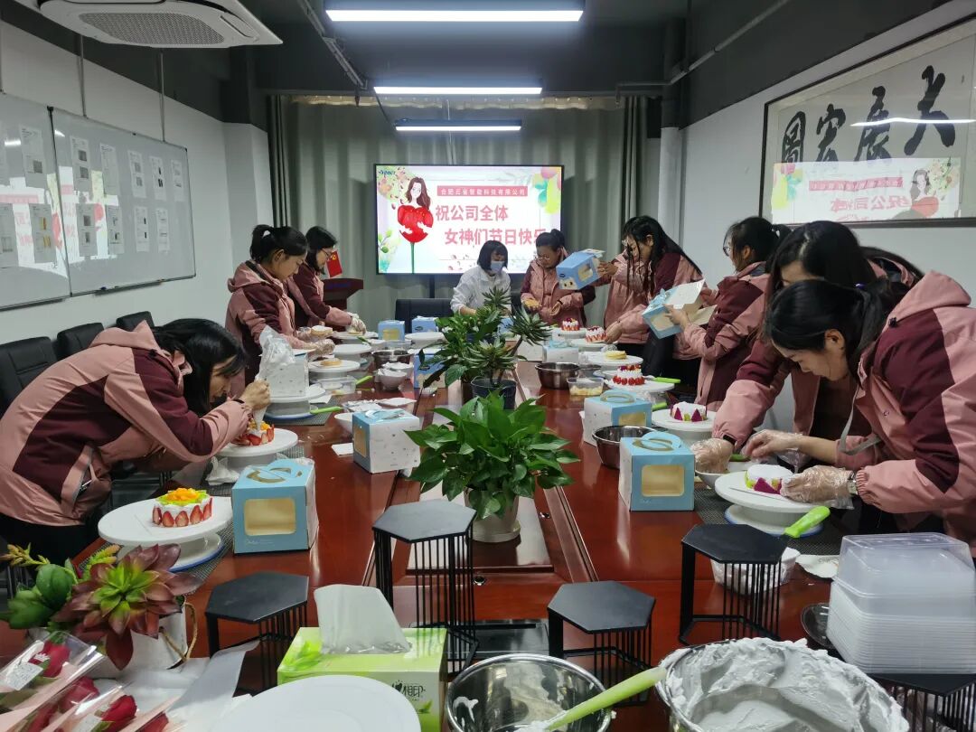 2121�Ƿ���(�й�����)�����ٷ���վ