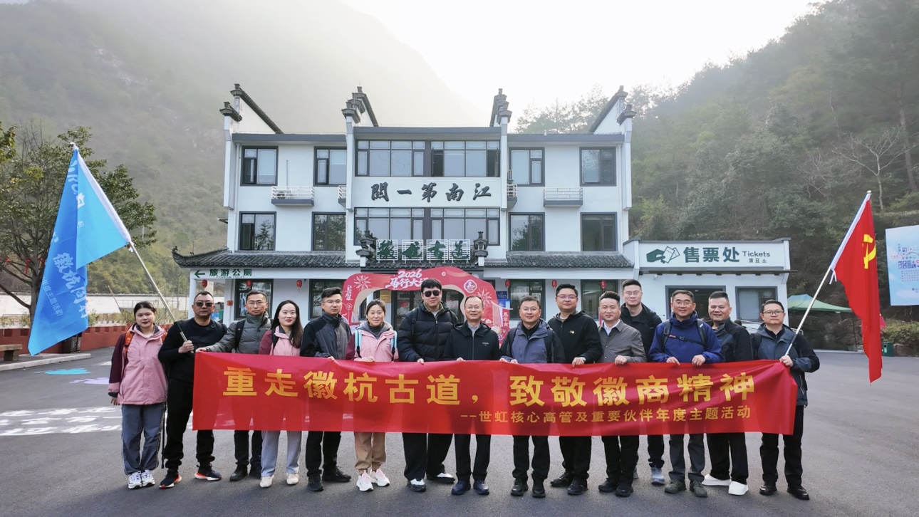 2121�Ƿ���(�й�����)�����ٷ���վ