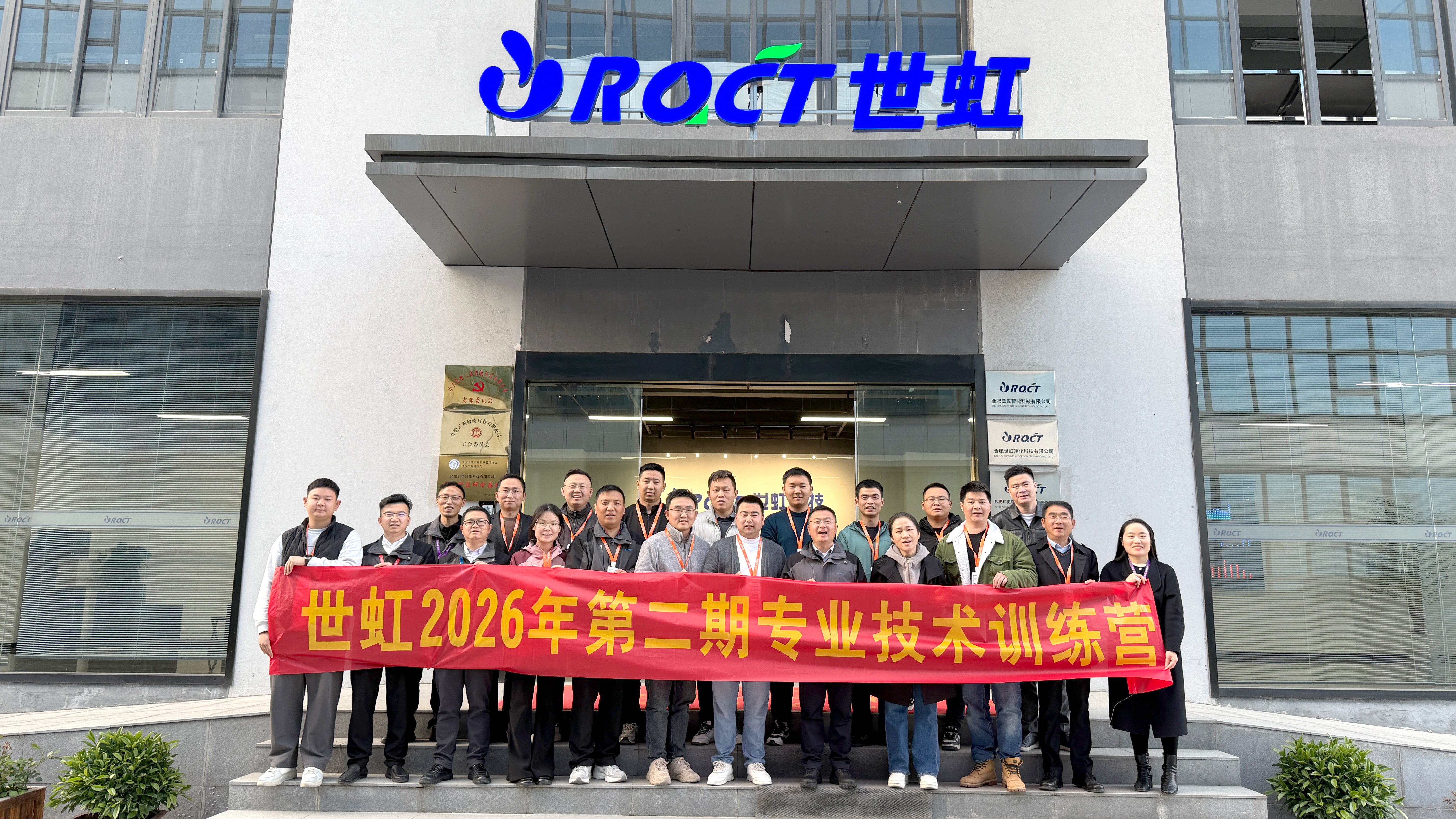 2121�Ƿ���(�й�����)�����ٷ���վ