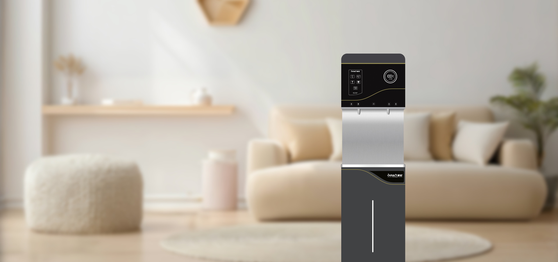 2121�Ƿ���(�й�����)�����ٷ���վ