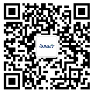 2121�Ƿ���(�й�����)�����ٷ���վ