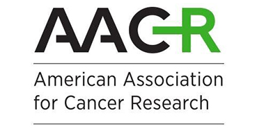 人生就是博将参加美国癌症研究协会（AACR）年度会议及展览会