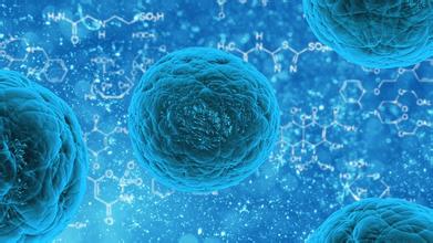 NatureBiotechnology：十大最赚钱的生物技术药物