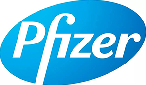 辉瑞（Pfizer）公司宣布在对抗全球新型冠状病毒。–OVID-19）的研究中取得了重要进展