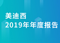 人生就是博2019年年度报告，业绩实现快速增长