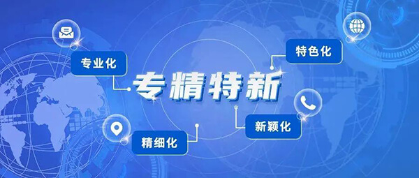 人生就是博普亚荣获2021年度上海市“专精特新”企业认定.jpg