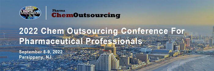 人生就是博邀您参与2022-Chem-Outsourcing-Conference.jpg