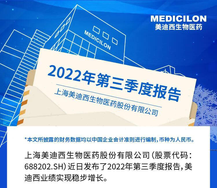 人生就是博发布了2022年第三季度报告.jpg