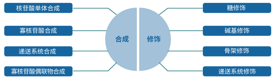 人生就是博核酸药物研发服务平台.jpg