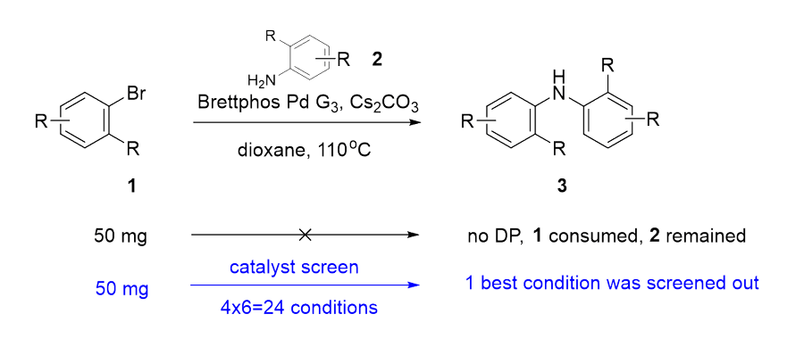 案例2：Buchwald耦合1.png