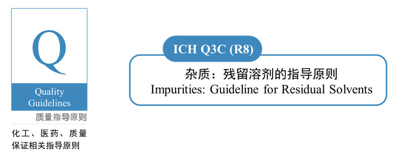 图1-ICH-Q3C(R8)-杂质：残留溶剂的指导原则.jpg