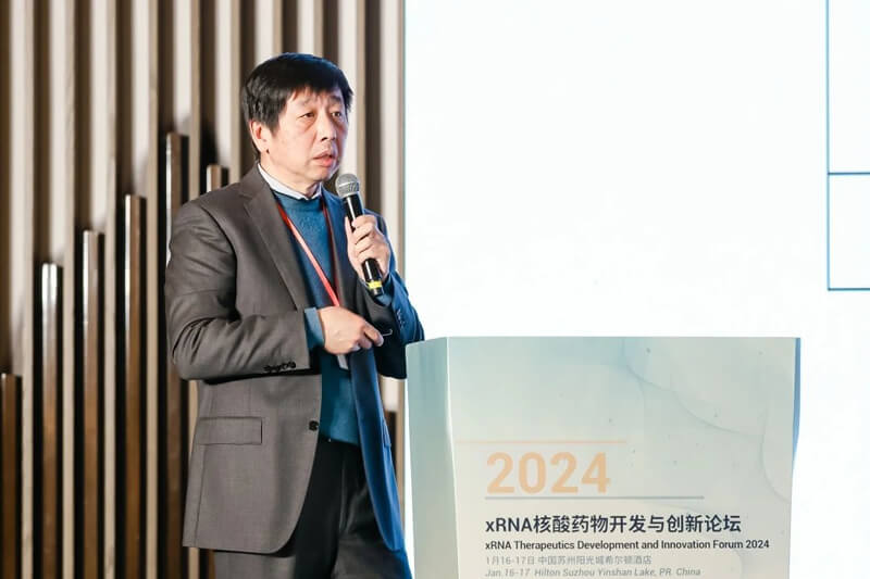 杨志伟，苏州时安生物技术创始人、CTO.jpg