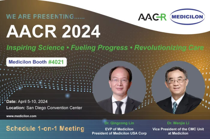 03 AACR Annual Meeting 2024.jpg