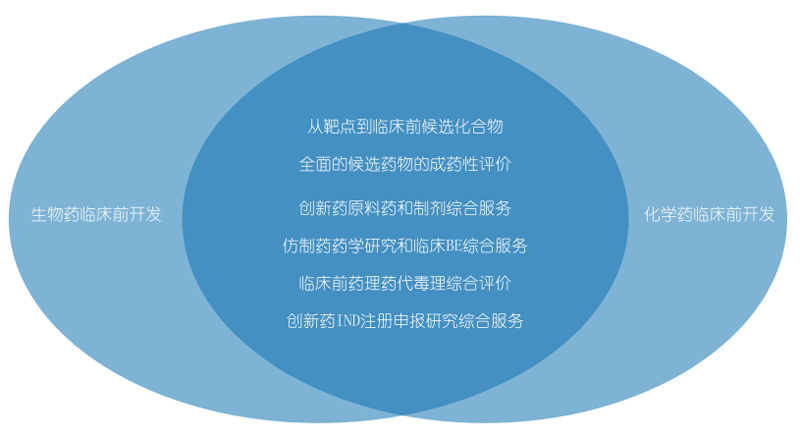 人生就是博生物药物研发和化学药物研发.jpg