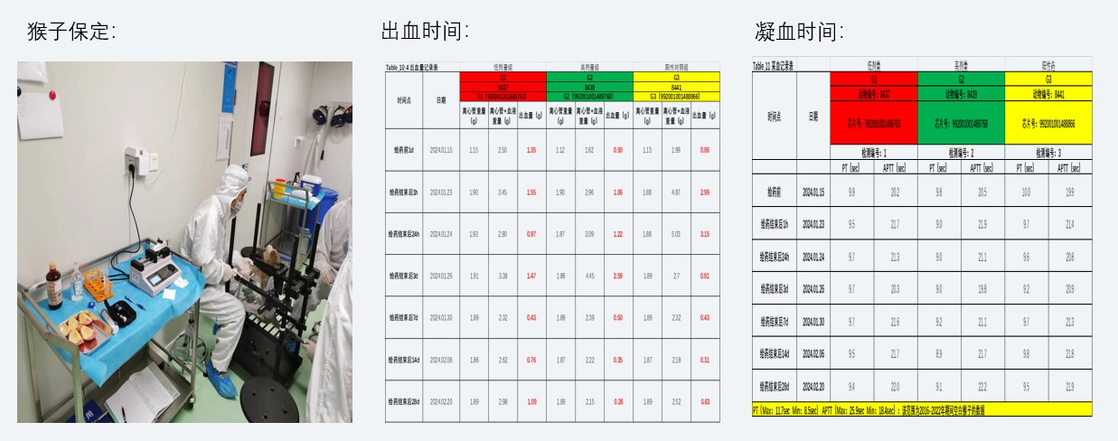 案例2：小分子抗凝药对食蟹猴出凝血功能影响.jpg