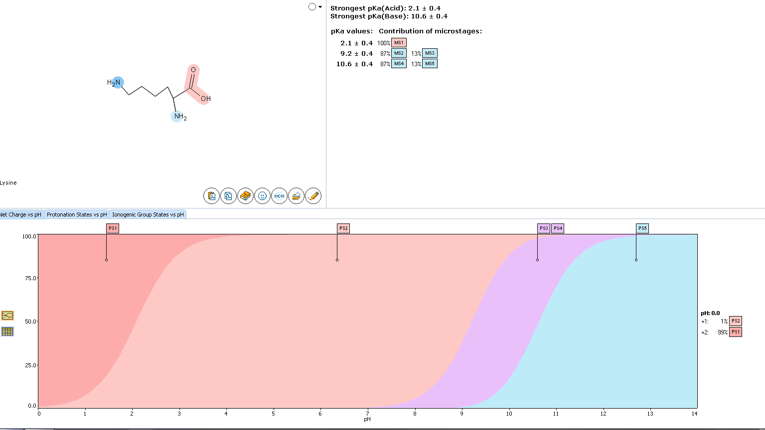 图6：赖氨酸 pKa.png